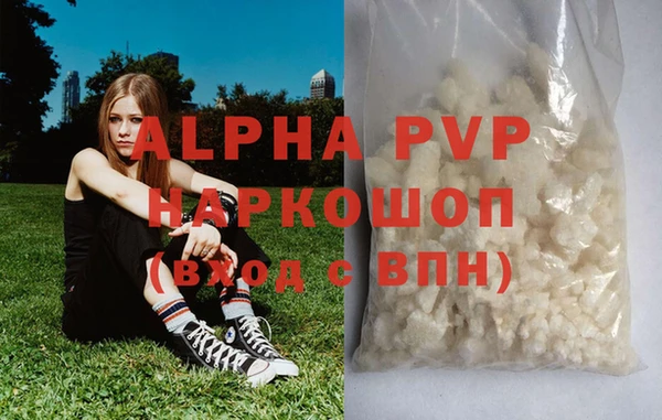 СК Абинск