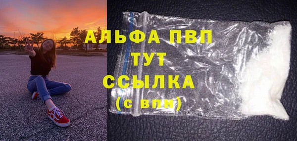 СК Абинск
