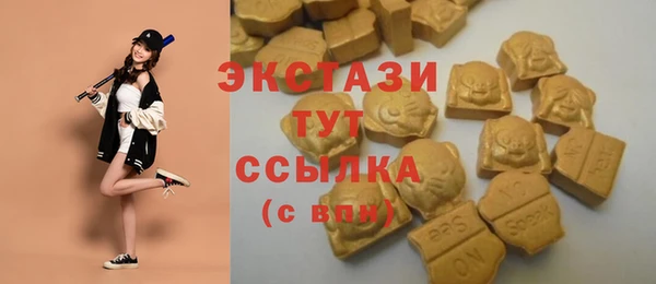 СК Абинск